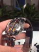 Perfect Replica Tissot T-Race Stefan Bradl Chronograph 45 MM Swiss Quartz Watch T092.417.27.057 (5)_th.jpg